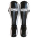 Rumble Scheenbeschermers Special Prof 3.0 Zwart/Wit