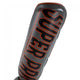 Image Alt Text