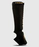 Image Alt Text
