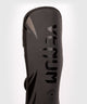Image Alt Text