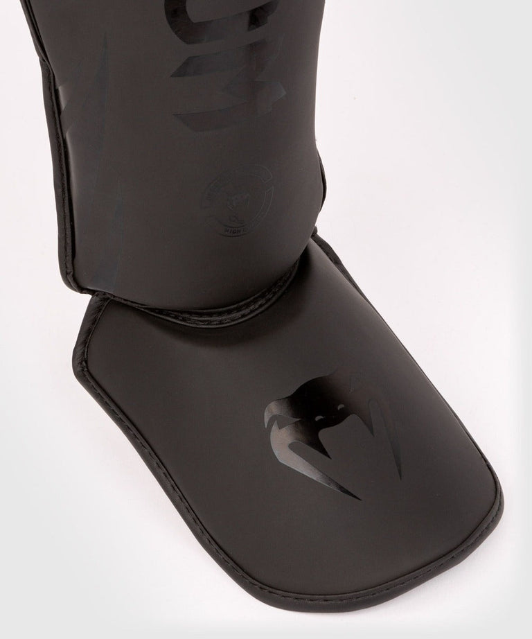 Image Alt Text