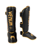 Venum Kickboks set Challenger 2.5 Zwart/Goud