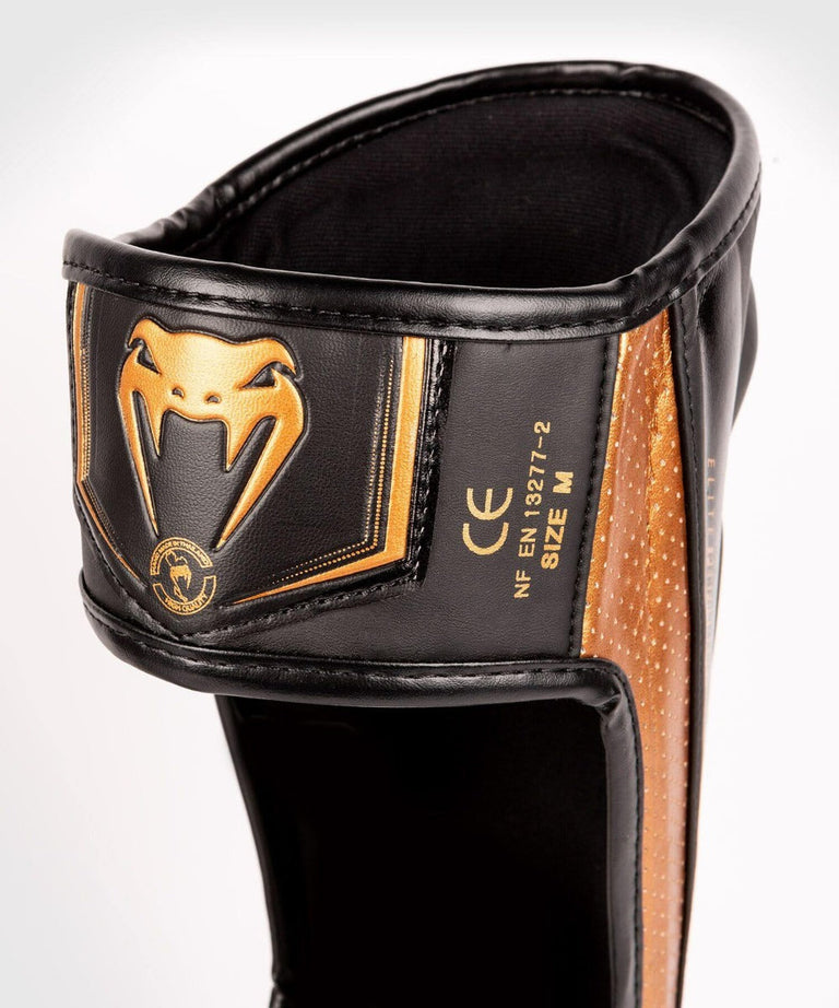 Image Alt Text