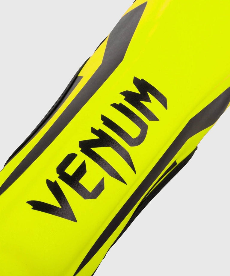 Image Alt Text