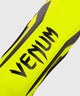 Image Alt Text