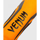 Image Alt Text