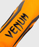 Image Alt Text