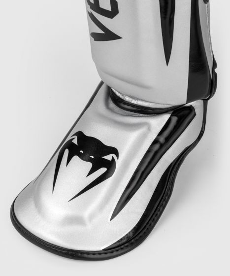 Image Alt Text
