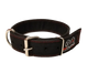 Rival Verstelbaren Bokszak Hanger