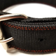 Image Alt Text