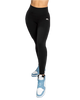 Venum Essentail Lifestyle Legging Black