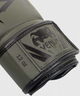 Image Alt Text