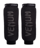 Venum Scheenbeschermers Kontact Black/Black Zonder Voet