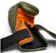 Image Alt Text
