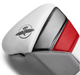 Image Alt Text