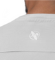 Image Alt Text