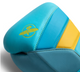 Image Alt Text