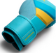 Image Alt Text