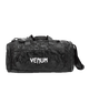 Sporttas Venum Trainer Lite Black/Dark Camo