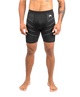 Venum Vale Tudo Biomecha Black/Grey
