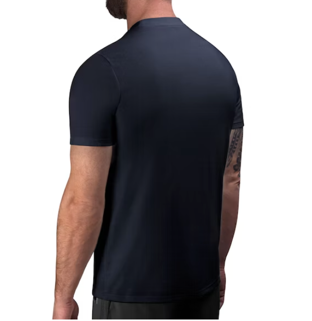 Image Alt Text