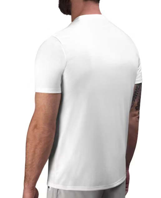 Image Alt Text