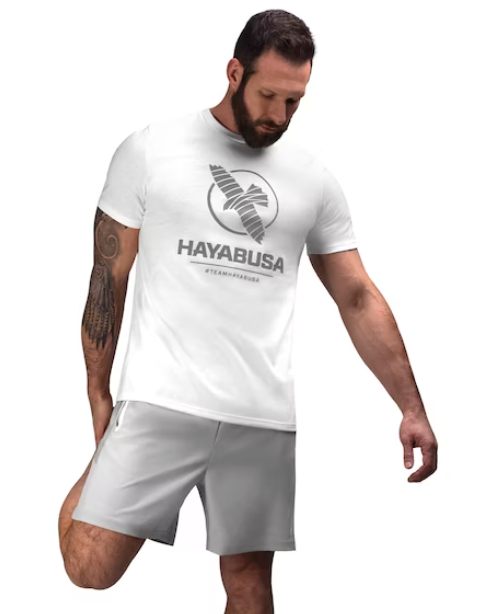 Image Alt Text