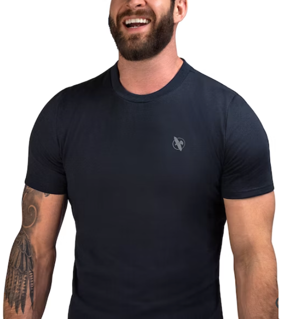 Image Alt Text