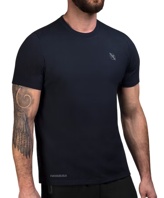 Image Alt Text