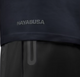Image Alt Text