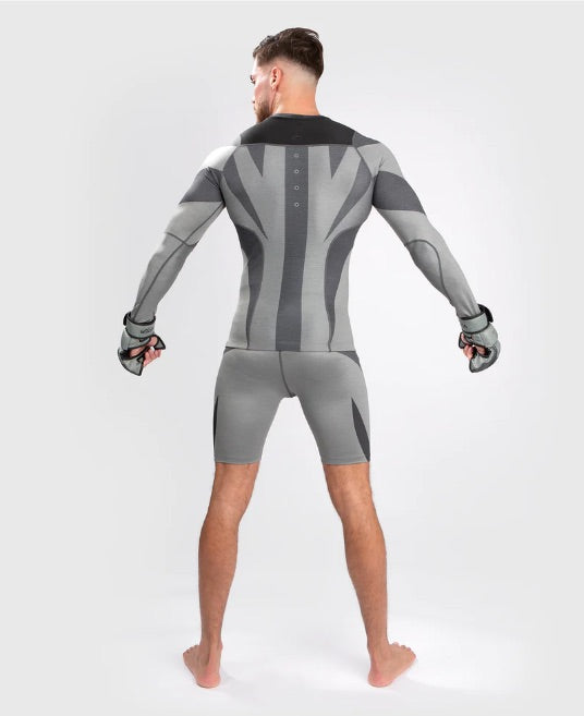 Image Alt Text