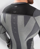 Image Alt Text