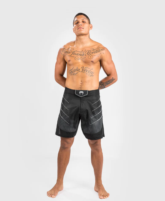 Image Alt Text
