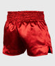 Image Alt Text