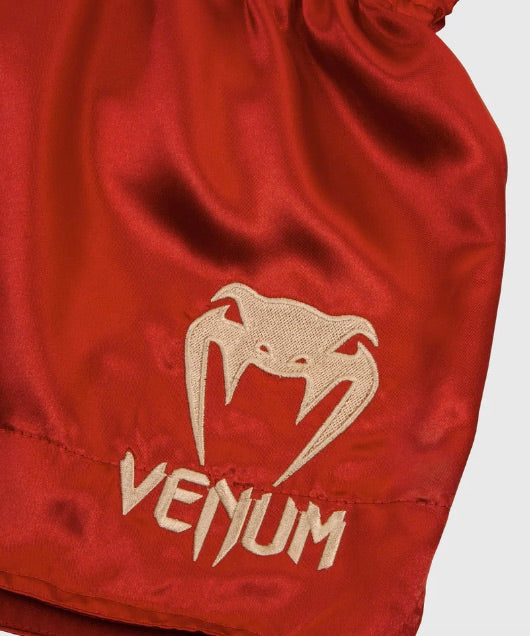 Image Alt Text