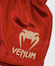 Image Alt Text