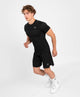 Image Alt Text