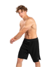 Venum Fightshort G-Fit Air Black