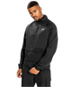 Venum Sweater Cargo Light Half Zip