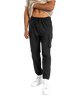 Venum Jogger Cargo Light Black