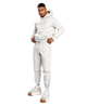 Venum Jogger Silent Power Beige