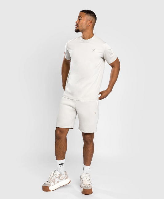 Image Alt Text