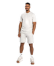 Venum Cotton Short Silent Power Beige