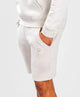 Image Alt Text