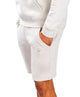 Image Alt Text