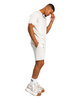 Image Alt Text