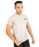 T-shirt Venum G-Fit Air Dry Tech Sand