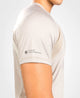 Image Alt Text