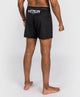 Image Alt Text