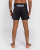 Image Alt Text